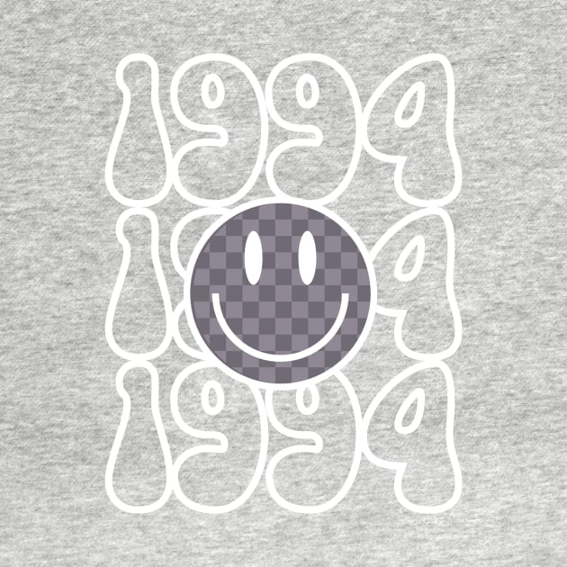 1994 by MusicMaker